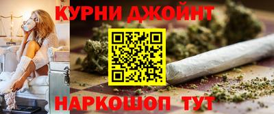 mix Новодвинск